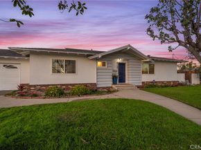 8733 E Hermosa, San Gabriel CA 91775