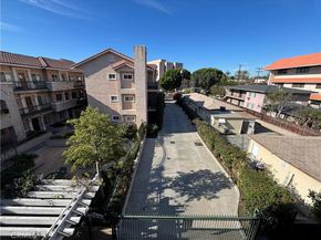 120 De Anza 204, San Gabriel CA 91776