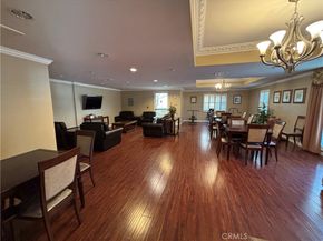 120 De Anza 204, San Gabriel CA 91776