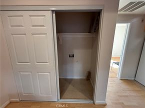 120 De Anza 204, San Gabriel CA 91776