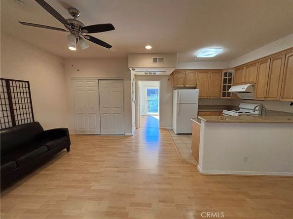 120 De Anza 204, San Gabriel CA 91776