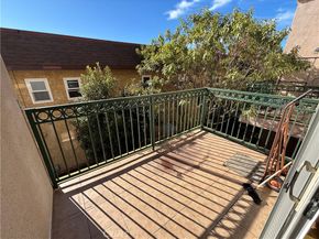 120 De Anza 204, San Gabriel CA 91776