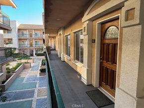 120 De Anza 204, San Gabriel CA 91776