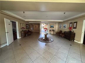 120 De Anza 204, San Gabriel CA 91776