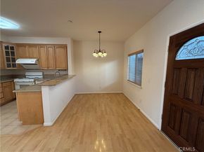 120 De Anza 204, San Gabriel CA 91776