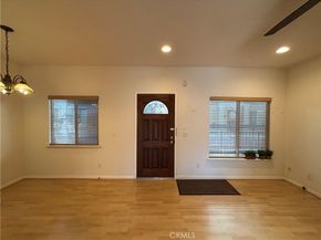 120 De Anza 204, San Gabriel CA 91776