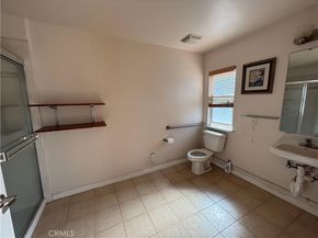 120 De Anza 204, San Gabriel CA 91776