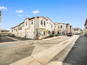 126 N New Avenue 4, Monterey Park CA 91755