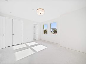 126 N New Avenue 4, Monterey Park CA 91755