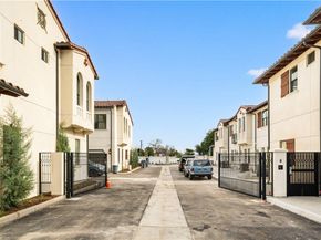 126 N New Avenue 4, Monterey Park CA 91755