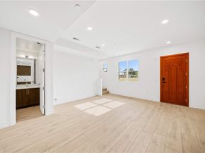 126 N New Avenue 4, Monterey Park CA 91755