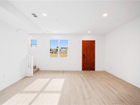 126 N New Avenue 4, Monterey Park CA 91755