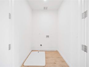 126 N New Avenue 4, Monterey Park CA 91755