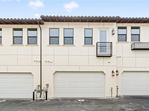 126 N New Avenue 4, Monterey Park CA 91755