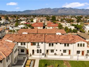 126 N New Avenue 4, Monterey Park CA 91755