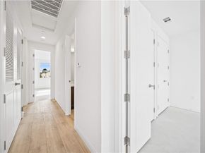 126 N New Avenue 4, Monterey Park CA 91755