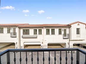 126 N New Avenue 4, Monterey Park CA 91755
