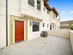 126 N New Avenue 4, Monterey Park CA 91755