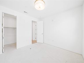 126 N New Avenue 4, Monterey Park CA 91755