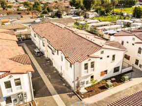 126 N New Avenue 4, Monterey Park CA 91755