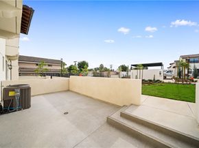 126 N New Avenue 4, Monterey Park CA 91755