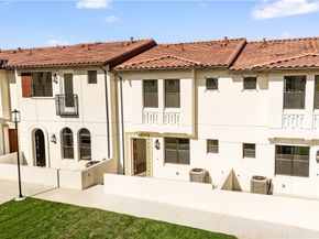 126 N New Avenue 4, Monterey Park CA 91755