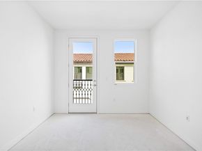 126 N New Avenue 4, Monterey Park CA 91755