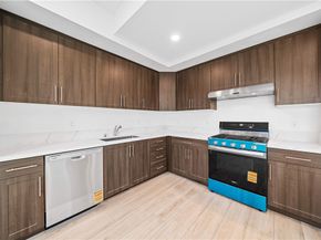 126 N New Avenue 4, Monterey Park CA 91755