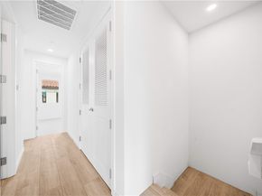 126 N New Avenue 4, Monterey Park CA 91755