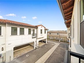 126 N New Avenue 4, Monterey Park CA 91755