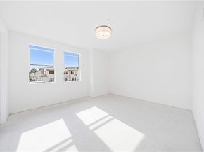 126 N New Avenue 4, Monterey Park CA 91755