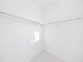 126 N New Avenue 4, Monterey Park CA 91755