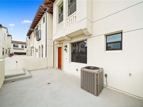 126 N New Avenue 4, Monterey Park CA 91755