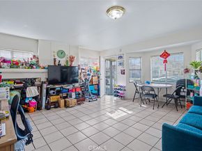 6036 6038 Temple City Boulevard, Temple City CA 91780