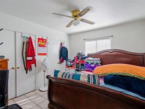 6036 6038 Temple City Boulevard, Temple City CA 91780