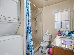 6036 6038 Temple City Boulevard, Temple City CA 91780