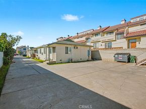 6036 6038 Temple City Boulevard, Temple City CA 91780
