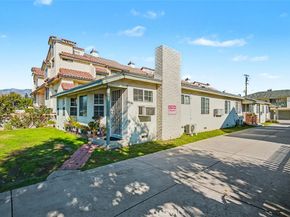 6036 6038 Temple City Boulevard, Temple City CA 91780