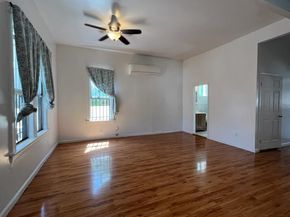 3020 Baldwin Street, Los Angeles CA 90031