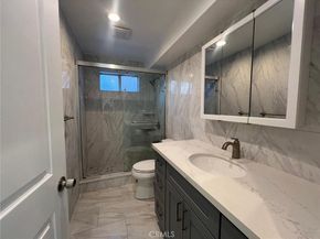 3020 Baldwin Street, Los Angeles CA 90031