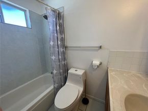 3020 Baldwin Street, Los Angeles CA 90031