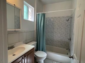 3020 Baldwin Street, Los Angeles CA 90031