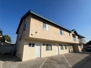 3020 Baldwin Street, Los Angeles CA 90031