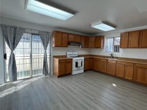 3020 Baldwin Street, Los Angeles CA 90031