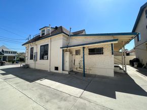 3020 Baldwin Street, Los Angeles CA 90031