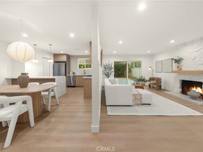 952 Cheyenne, Costa Mesa CA 92626