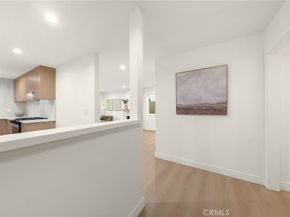 952 Cheyenne, Costa Mesa CA 92626