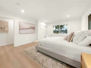 952 Cheyenne, Costa Mesa CA 92626