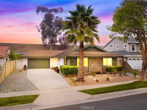 952 Cheyenne, Costa Mesa CA 92626