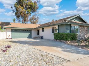 952 Cheyenne, Costa Mesa CA 92626